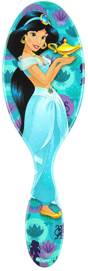 Disney Wet Brush - Jasmine