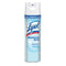 Lysol Disinfectant Spray, Kills 99.9% of Viruses & Bacteria, For Commercial Use, Eliminates Odor, 19 oz