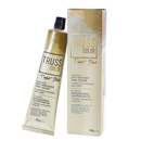 Lightest Pearl Blonde 10.89 - Perfect Blond