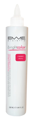 Brightcolor Cherry/Cherry