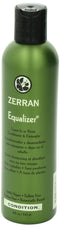 Zerran Equalizer 8 oz.