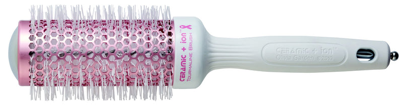 C+I Thermal Brush 1-3/4" -45P17..Special Edition- Pink BC