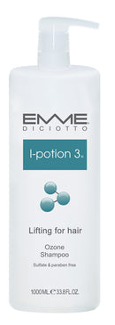 Emmediciotto I-Potion 3 Deal