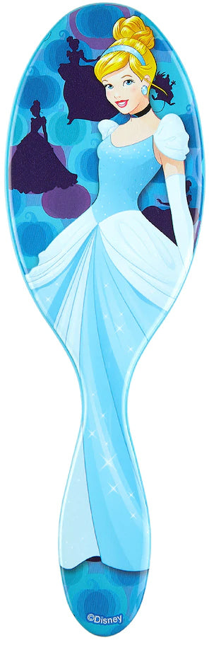 Disney Wet Brush - Cinderella