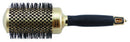 Nanothermic 50th Limited Edition brush 2 1/8"