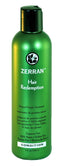 Zerran Hair Redemption 8 oz.