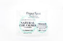 Original Sprout Natural Curl Calmer 1.25oz (Sprout Pack)