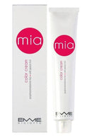 Emmediciotto 10.0 Mia Biondo Natural Extra Light Blonde