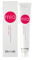 8.11 Mia Light Blond Grey