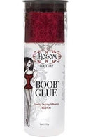 Boob Glue 90ml/ 3 oz