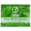 Zerran Hair Redemption 1 oz. Packet