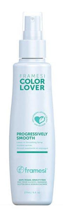 Color Lover Progressively Smooth 6 oz/ 177 mll