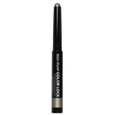 Styli-Style COLOR LOCK Intense Shadow Stick- Mud Slide 0.05oz/1.5g