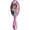 Original Detangler Disney Princess Wholehearted - Jasmine - Dark Pink