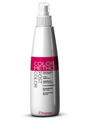 Post Color - Color Method 150 ml