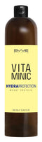 Emmediciotto Vitaminic HydraProtection 500mL