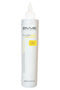 Brightcolor Giallo/Yellow