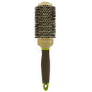 Macadamia Professional Hot Curling Boar Hair Brush (43mm)