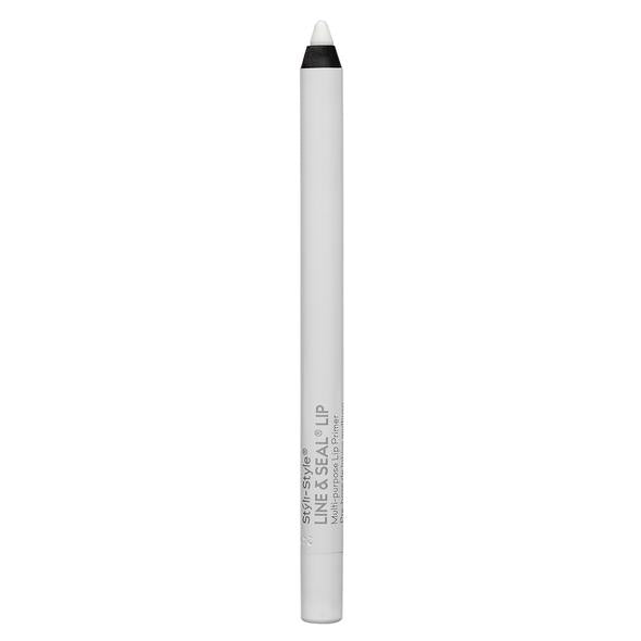 Line & Seal Lip Pencil - Translucent (Multi Purpose Primer)