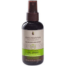 Nourishing Repair Oil Spray - Retail 4.2oz