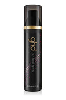 Curl Hold Spray 120ml