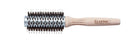 EcoHair Combo Vent 2 5/8"