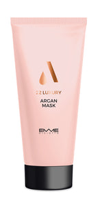 Emmediciotto 22 Luxury Argan Trio Deal