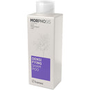 Morphosis Densifying Shampoo 250 ML