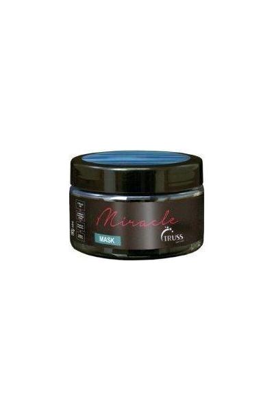 MIRACLE MASK - 180GR./6.35FL.OZ