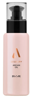 Emmediciotto 22 Luxury Argan Laminex Salon Deal