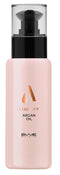 22 LUXURY ARGAN OIL 100 ml