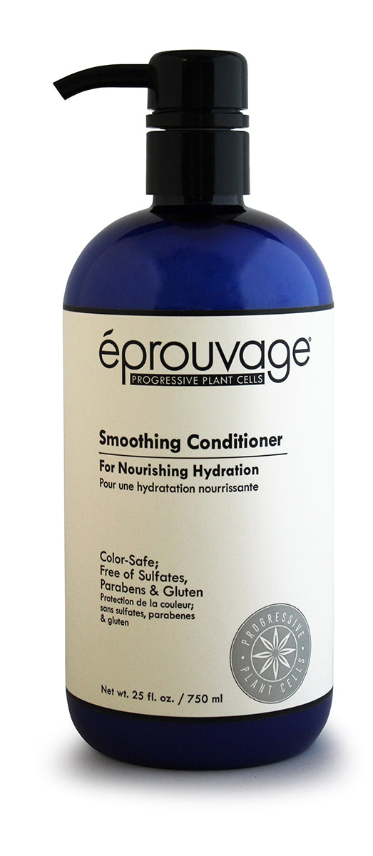 Smoothing Conditioner 25oz