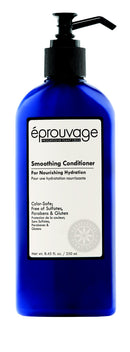 eprouvage Smoothing Conditioner 8.45oz/250ml