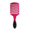 Pro Flex Dry Paddle - Pink