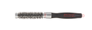 ProThermal 3/4"- T16