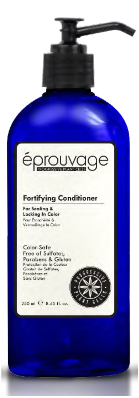 eprouvage Fortifying Conditioner 8.45oz/250ml