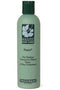 Negate 8 oz. Clarifying Shampoo