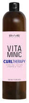 Emmediciotto Vitaminic CurlTherapy 500mL