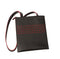 Babyliss Rapido Women's Crossbody Bag..Faux-Leather, 10 1/2"W x 12 1/2"H,  20" Shoulder Strap length