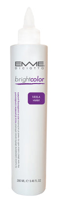 Brightcolor Viola/Violet
