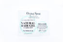 Original Sprout Classic Hair Gel 1.25oz (Sprout Pack)