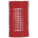 Jet Set Red- Pack of 4- 1 1/2"-Pack 15015