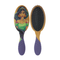 Pro Detangler Disney Stylized Princess Jasmine