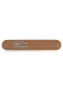 TAN CONCEALER STICK